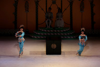 20141229_Nutcracker_WPB_Chinese_CG3P1199