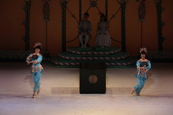 20141229_Nutcracker_WPB_Chinese_CG3P1199
