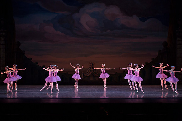 20150326_Raymonda_Variations_MCB_Kravitz_9C7C2113