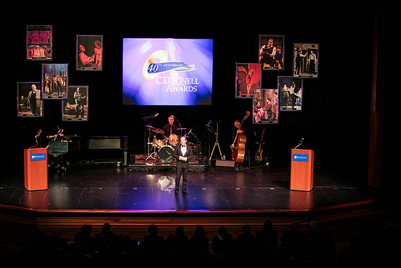 20160404_Carbonell_Awards_Wide_S5A1416