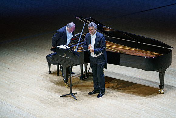 20211014_Jonas Kaufmann_Arsht_DSC2959