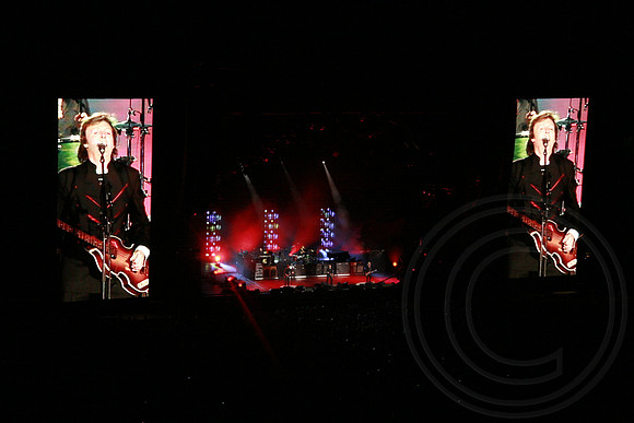 20100409_3886_DG_Paul_Mccartney_Up_Coming_Tour_Concert_Miami_FL__MG_0014