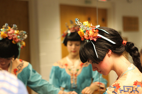 20130328_file002092