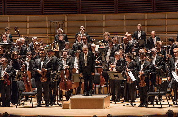 20171105_Israel_Philharmonic_Orchestra_Zubin_Metha_73A2054