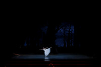 20161020_MCB_Giselle_Act1_DRSH_75A0087
