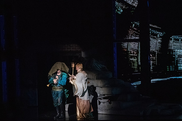 DN20241119_The Magic Flute_FGO PR_DSC0105_DN-severe-noise