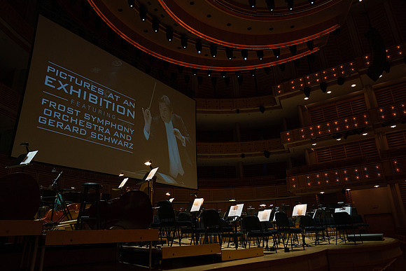 20211204_Pictures_at_an_Exhibition_Arsht_DSC4785
