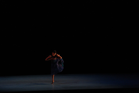 20160220_Alvin_Ailey_Open_Door_IMG_2702