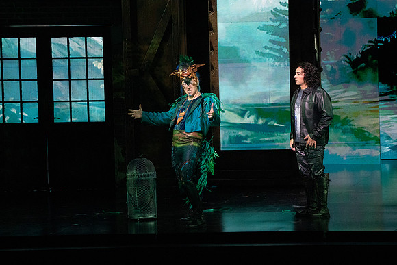 20241119_The Magic Flute_FGO PR_DSC8662