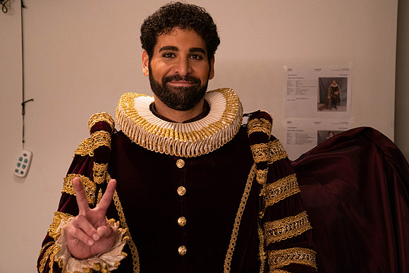 20220310_Rigoletto_FGO_DSC5459