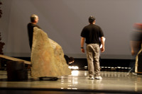 20161020_MCB_Giselle_Stage_Props_Arsht_73A3261