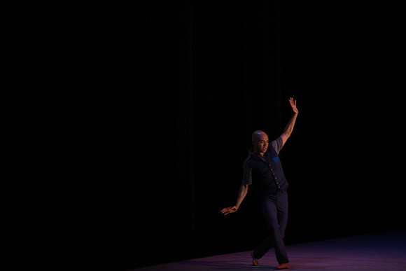 20160218_Open_Door_Alvin_Ailey_G3P0114