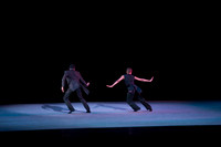 20170225_Alvin_Ailey_Ella_PR_Wide_9C7C0013