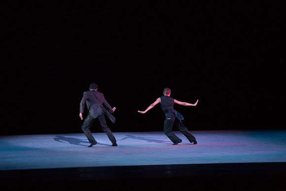 20170225_Alvin_Ailey_Ella_PR_Wide_9C7C0013