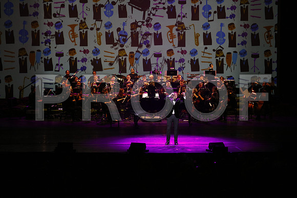 20160421_Arsht_10th_Anniversary_Galla_S5A4204