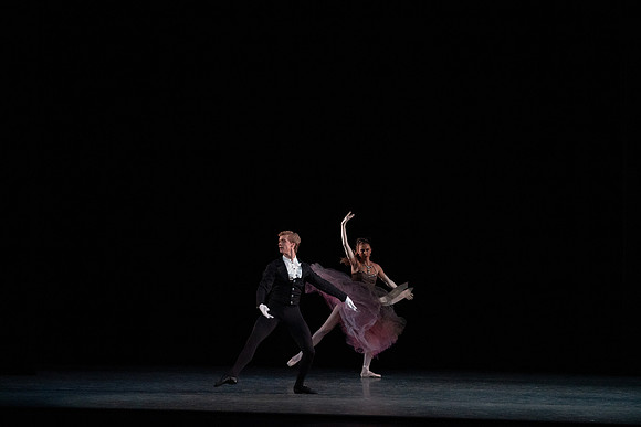 20250213_La_Valse_MCB _DSC0114
