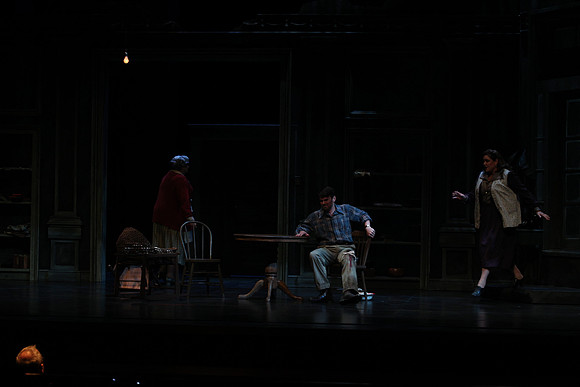 20150507_The_Cousul_Opera_CG3P5556