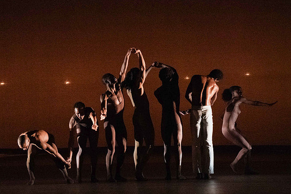 20250228_Liminus_Alvin Ailey II_DSC8787