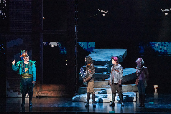 20241119_The Magic Flute_FGO PR_DSC0390