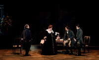 A Masked Ball Florida Grand Opera by Antonio Somma