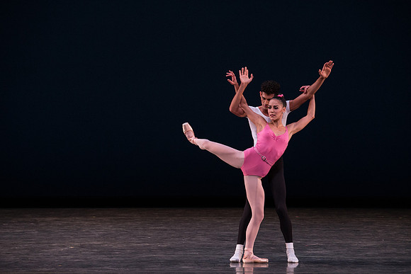 20150109_MCB_SI3M_Dress_Hear_the_Dance_CG3P1263