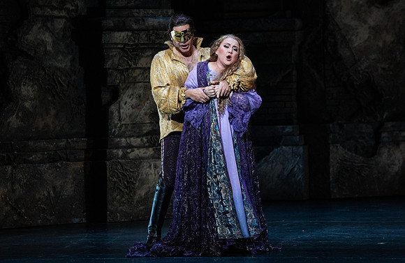 20191114_Don_Giovanni_173A2325