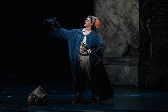 20191114_Don_Giovanni_173A2285
