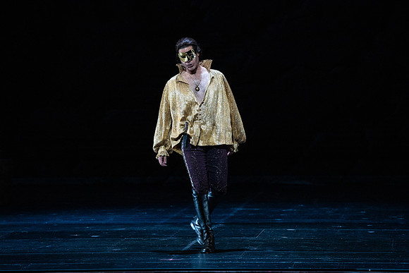 20191114_Don_Giovanni_173A2319