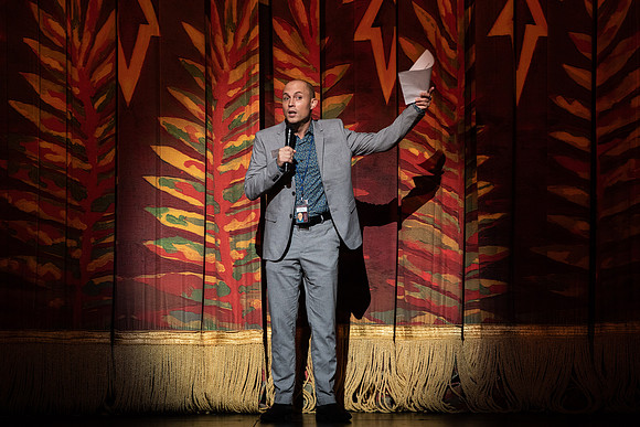 20191114_Don_Giovanni_173A2238