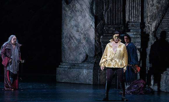 20191114_Don_Giovanni_173A2388