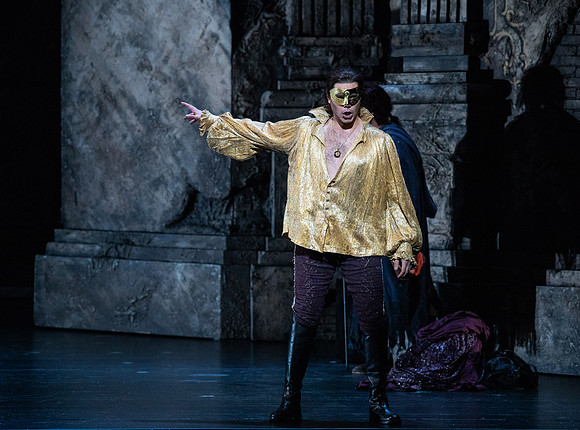 20191114_Don_Giovanni_173A2391