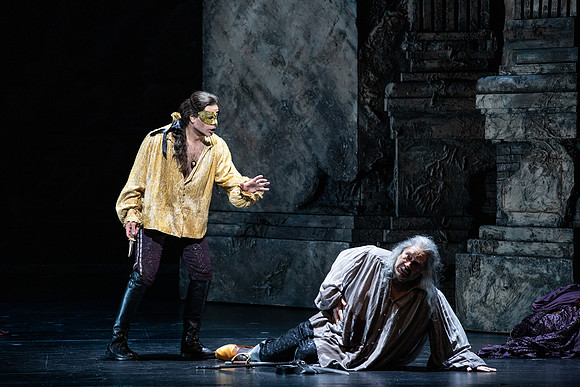 20191114_Don_Giovanni_173A2441