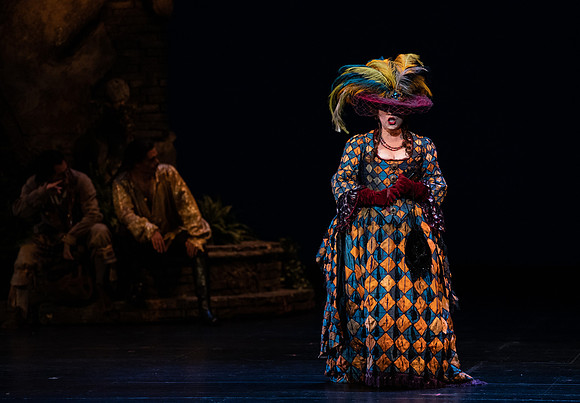 20191114_Don_Giovanni_173A2701