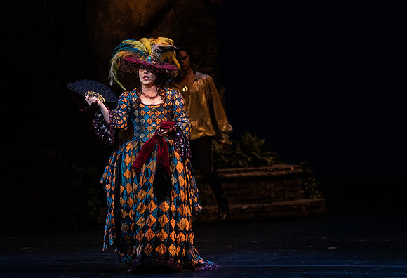 20191114_Don_Giovanni_173A2713
