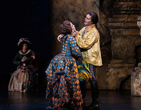 20191114_Don_Giovanni_173A2805