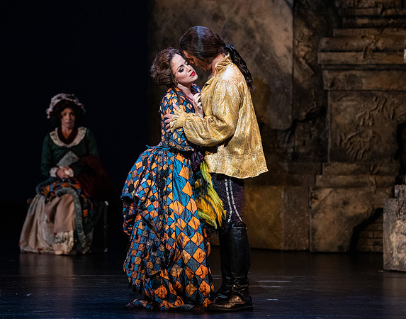 20191114_Don_Giovanni_173A2809
