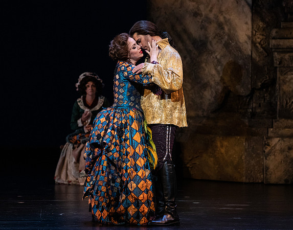 20191114_Don_Giovanni_173A2813