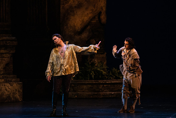 20191114_Don_Giovanni_173A2847