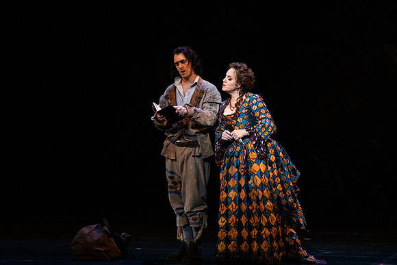 20191114_Don_Giovanni_173A2896