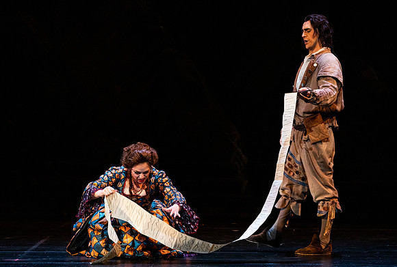 20191114_Don_Giovanni_173A2961