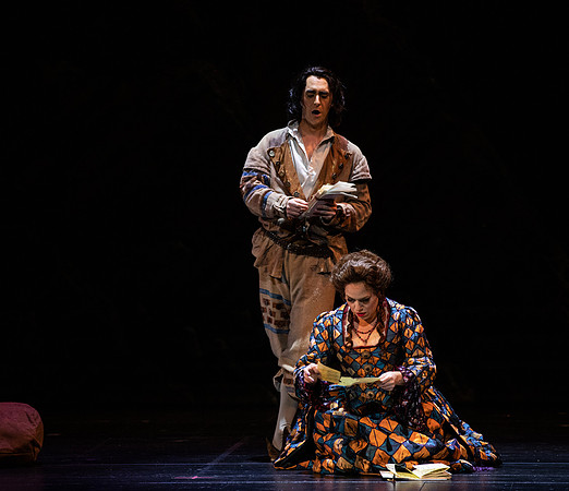 20191114_Don_Giovanni_173A2989