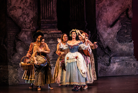 20191114_Don_Giovanni_173A3096