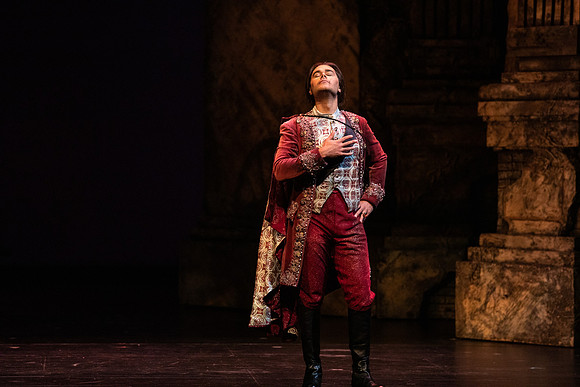 20191114_Don_Giovanni_173A3349