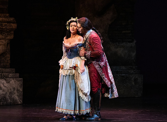 20191114_Don_Giovanni_173A3360