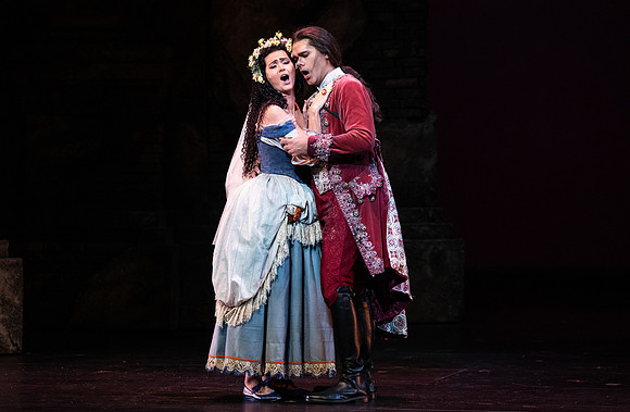 20191114_Don_Giovanni_173A3430