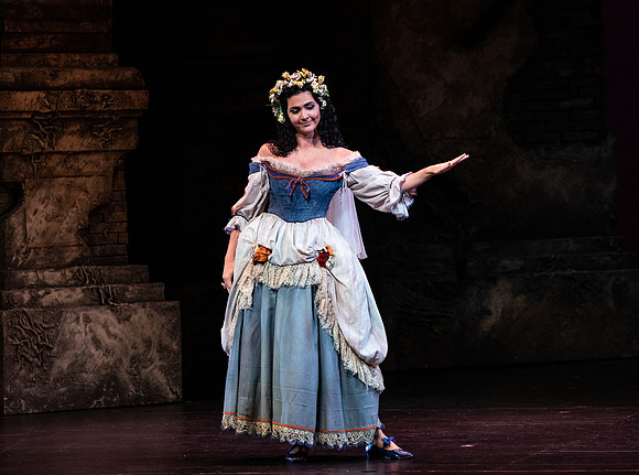 20191114_Don_Giovanni_173A3443