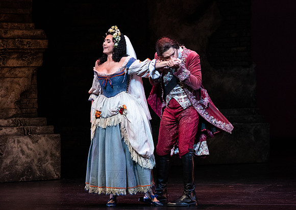 20191114_Don_Giovanni_173A3445