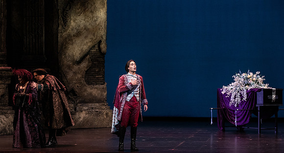 20191114_Don_Giovanni_173A3587