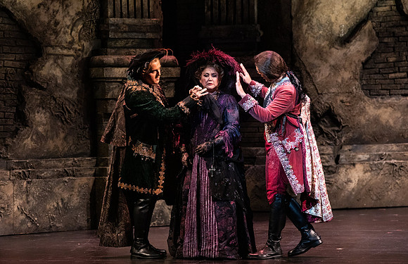 20191114_Don_Giovanni_173A3600