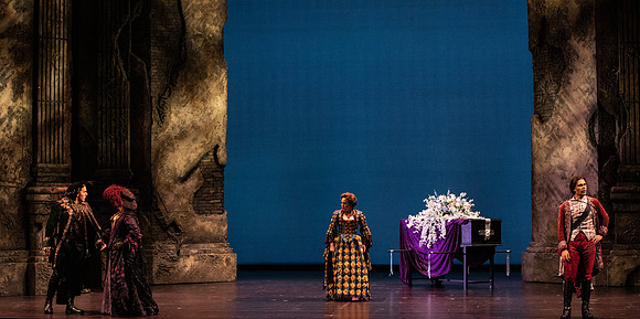 20191114_Don_Giovanni_173A3609